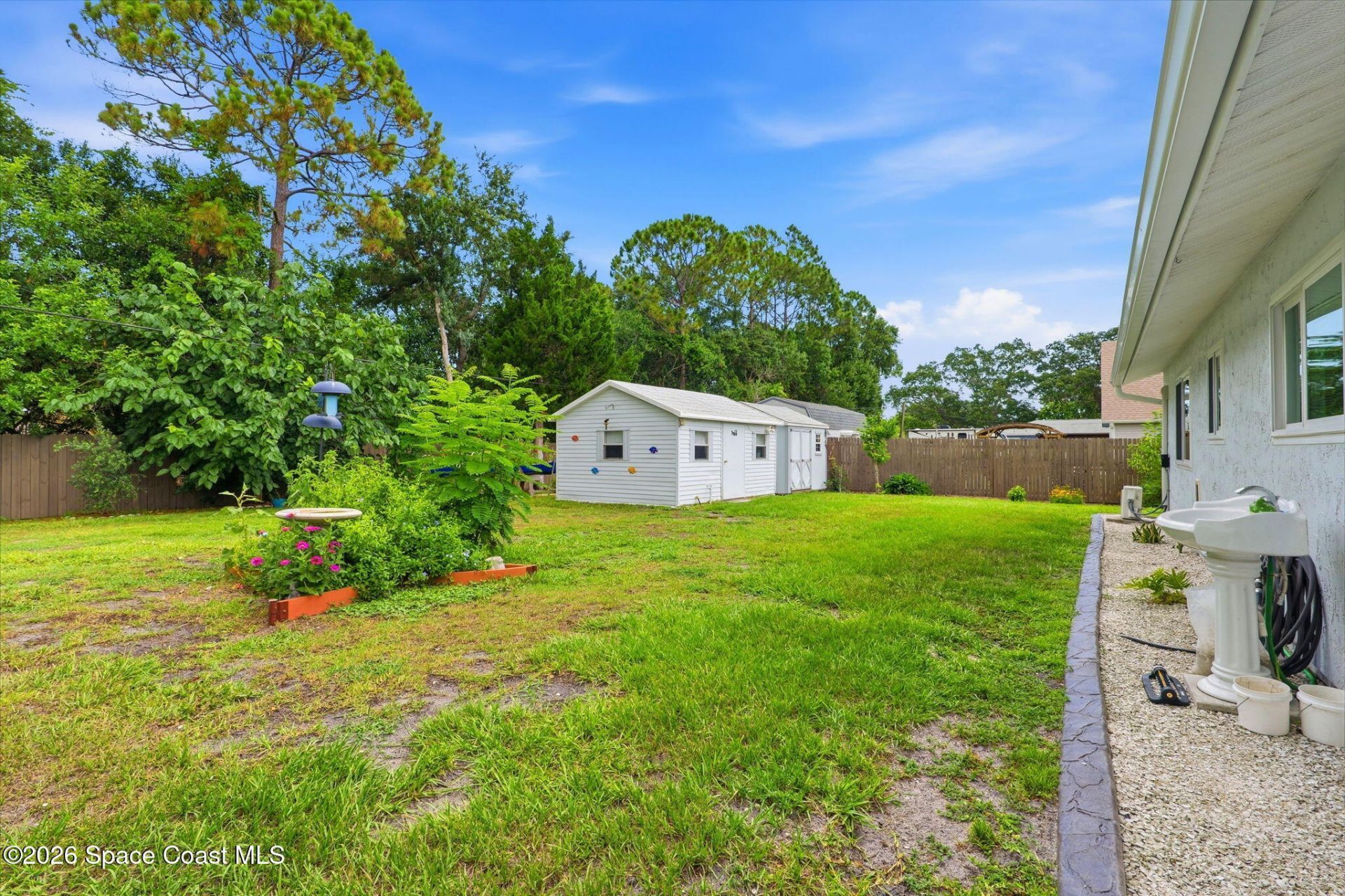 145 Nesbitt Street Ne, Palm Bay, FL 32907 Photo