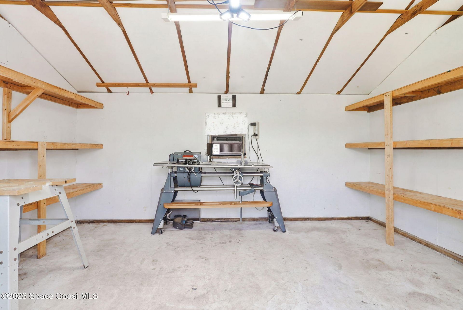 145 Nesbitt Street Ne, Palm Bay, FL 32907 Photo