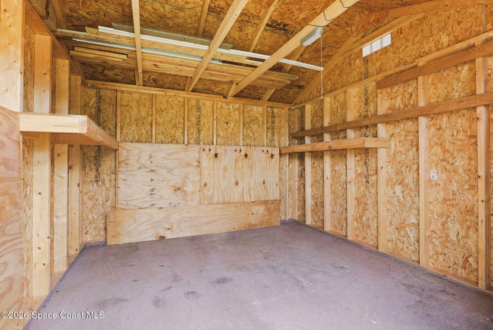 145 Nesbitt Street Ne, Palm Bay, FL 32907 Photo