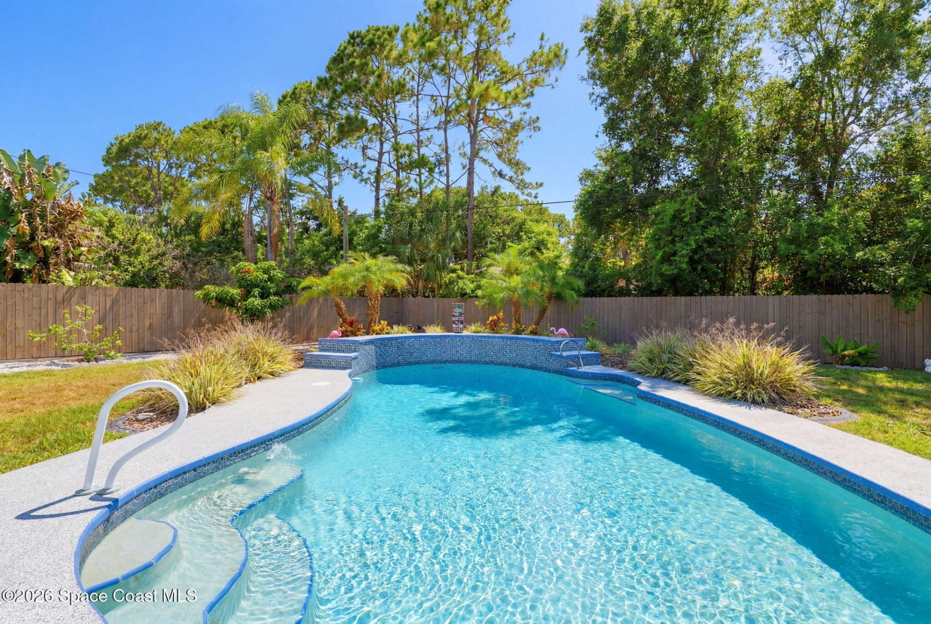 145 Nesbitt Street Ne, Palm Bay, FL 32907 Photo