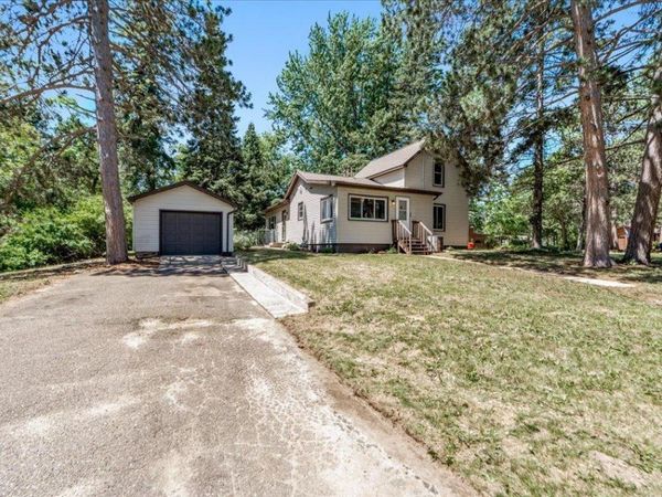 31063 N Heath Street, Pequot Lakes, MN 56472