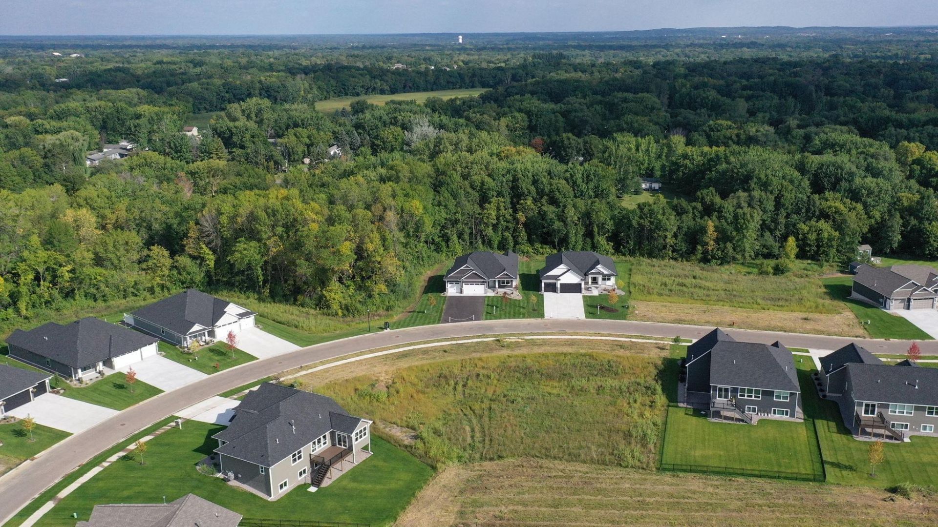 14218 77th Lane NE, Otsego, MN 55330