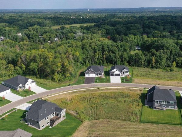 14218 77th Lane NE, Otsego, MN 55330