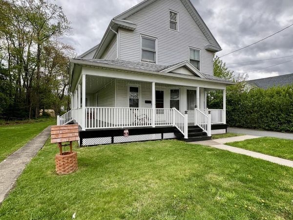 991 Constitution Avenue , Jessup, PA 18434