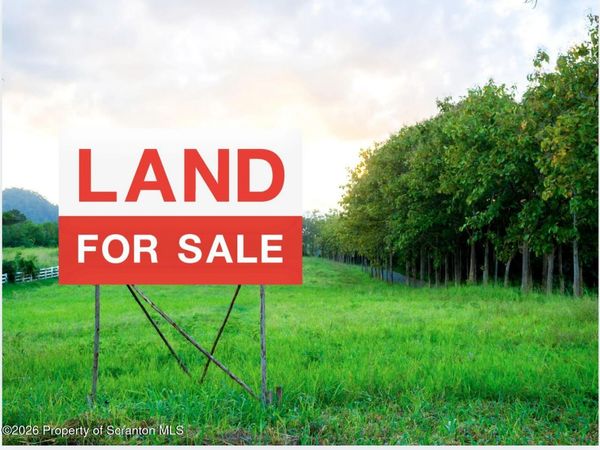 569 Pleasant Way Road, Union Dale, PA 18470