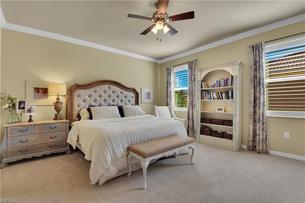 10281 Via Colomba Cir , Fort Myers, FL 33966 Photo