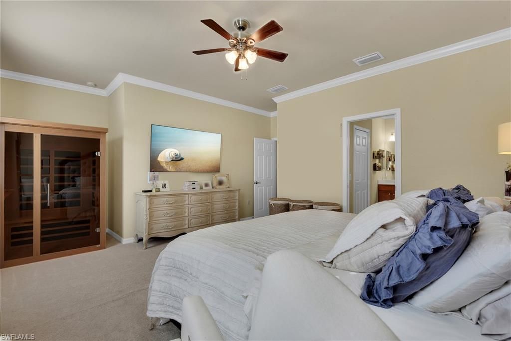 10281 Via Colomba Cir , Fort Myers, FL 33966 Photo