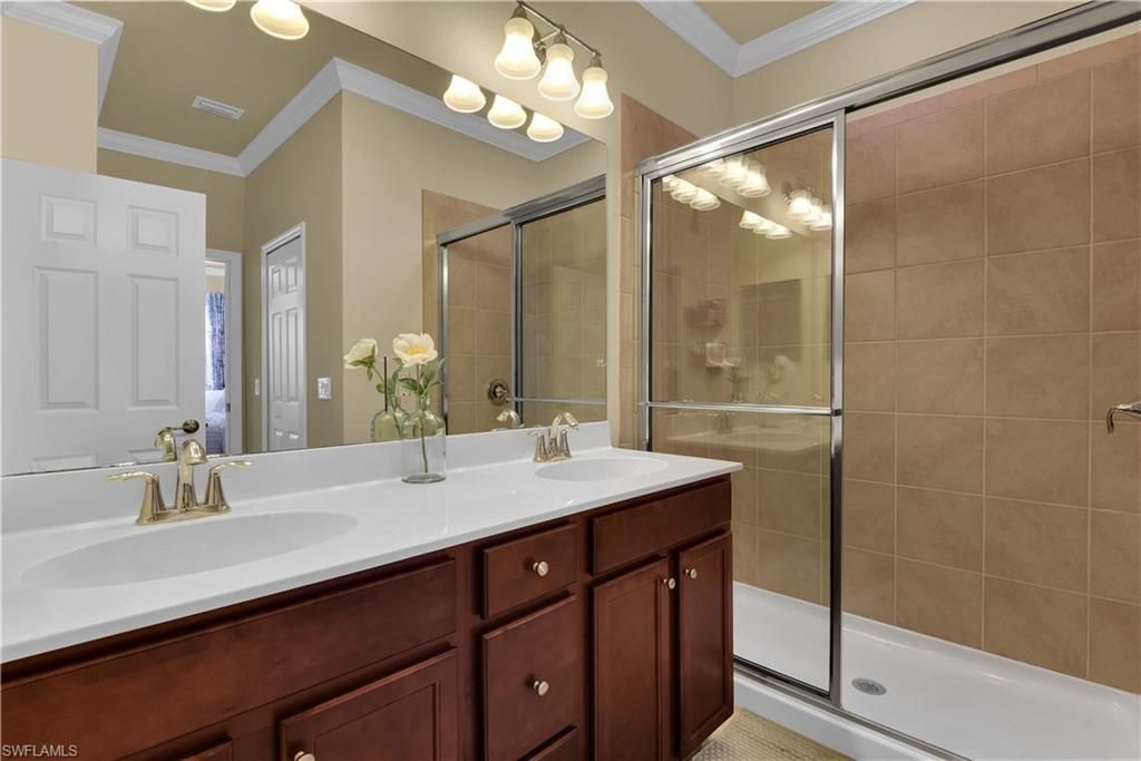 10281 Via Colomba Cir , Fort Myers, FL 33966 Photo