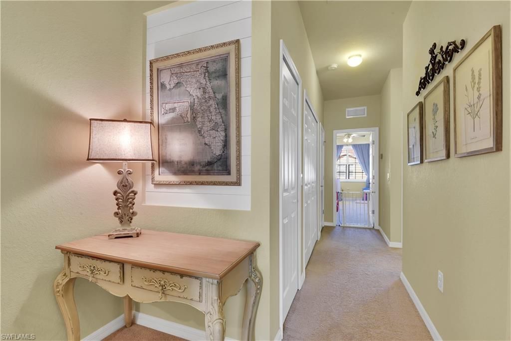 10281 Via Colomba Cir , Fort Myers, FL 33966 Photo