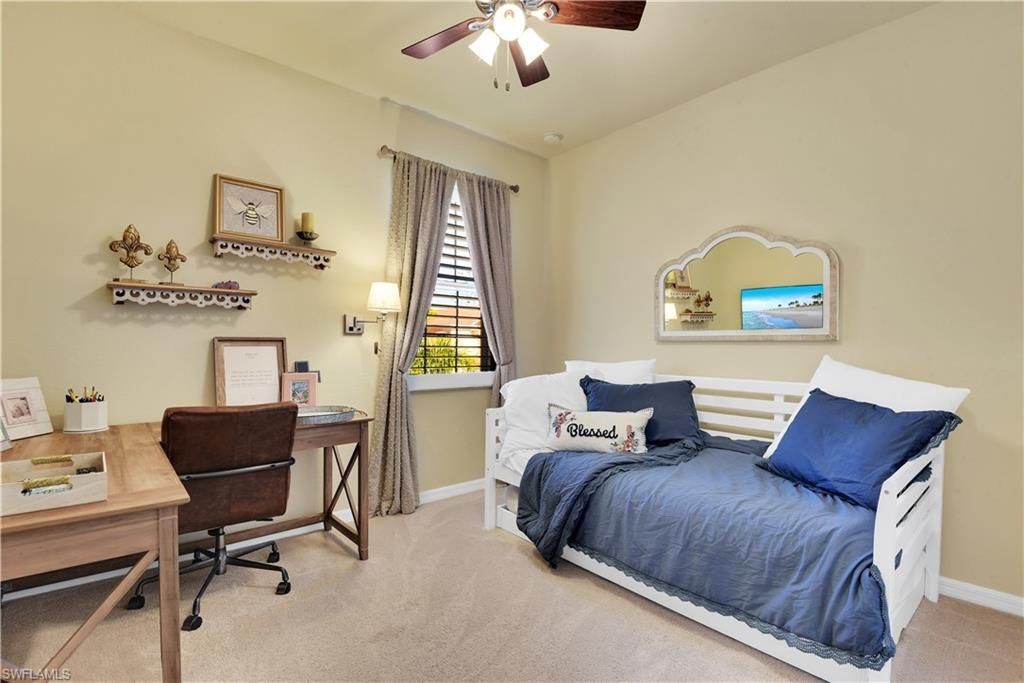 10281 Via Colomba Cir , Fort Myers, FL 33966 Photo