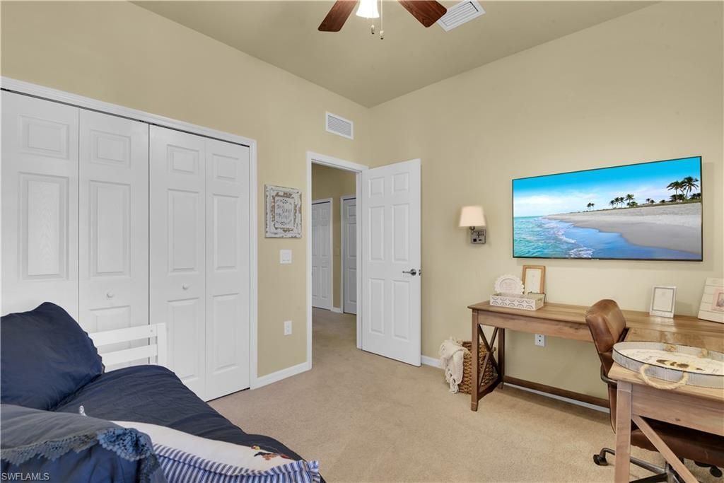 10281 Via Colomba Cir , Fort Myers, FL 33966 Photo