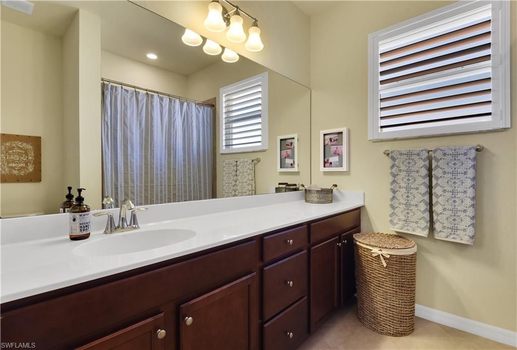 10281 Via Colomba Cir , Fort Myers, FL 33966 Photo