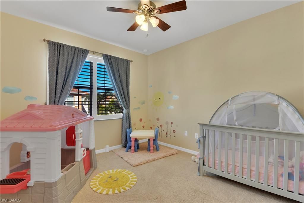 10281 Via Colomba Cir , Fort Myers, FL 33966 Photo