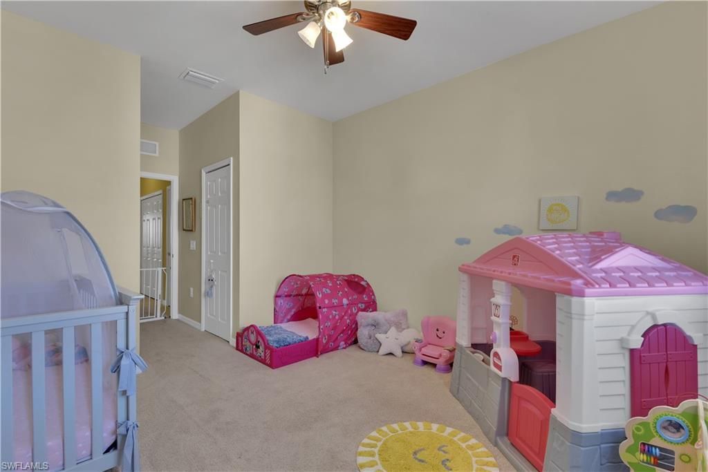 10281 Via Colomba Cir , Fort Myers, FL 33966 Photo