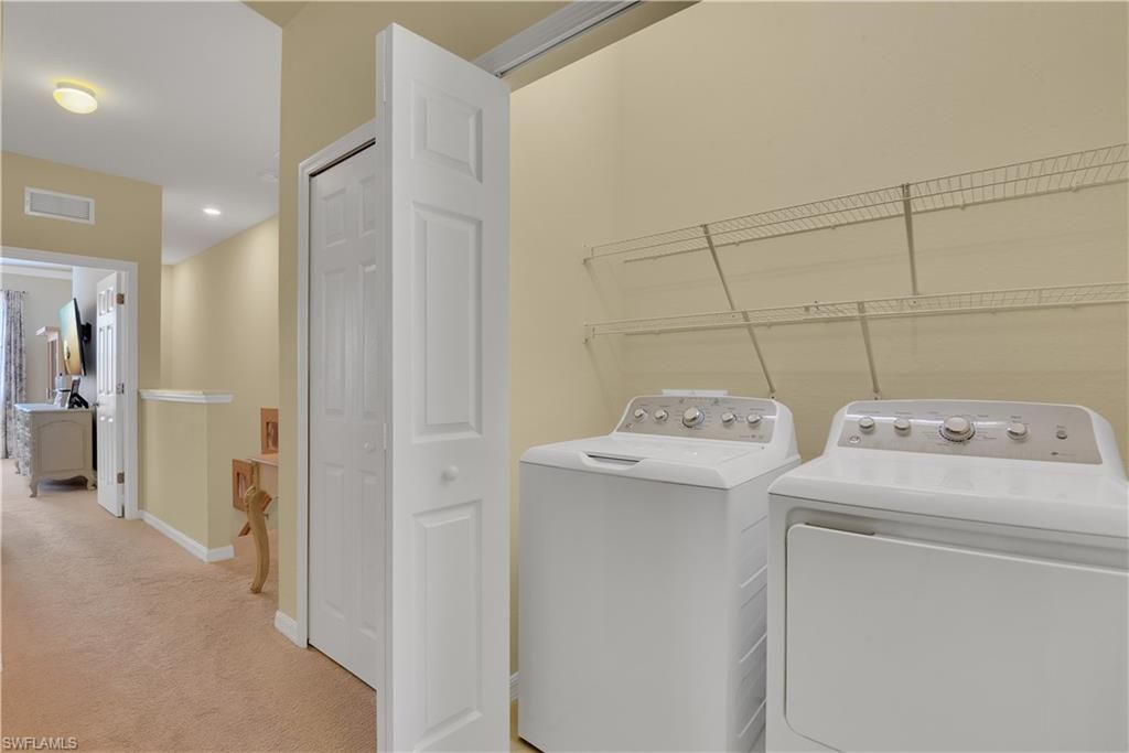 10281 Via Colomba Cir , Fort Myers, FL 33966 Photo