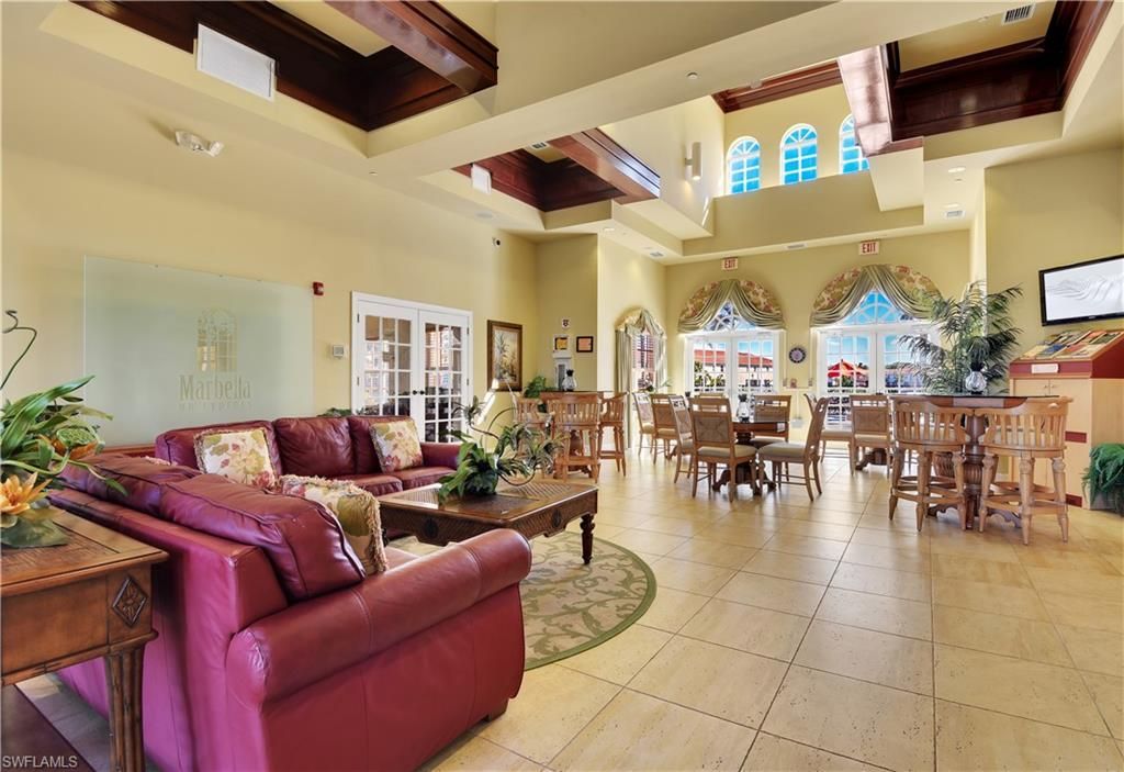 10281 Via Colomba Cir , Fort Myers, FL 33966 Photo