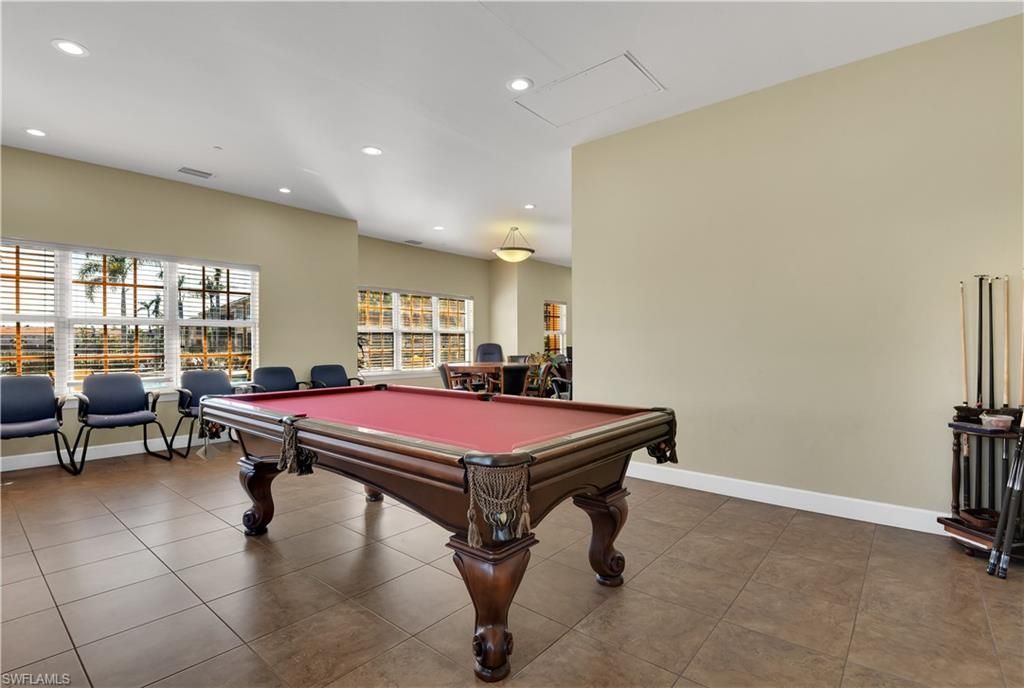 10281 Via Colomba Cir , Fort Myers, FL 33966 Photo