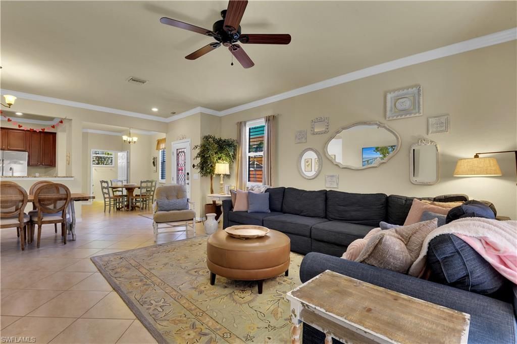 10281 Via Colomba Cir , Fort Myers, FL 33966 Photo