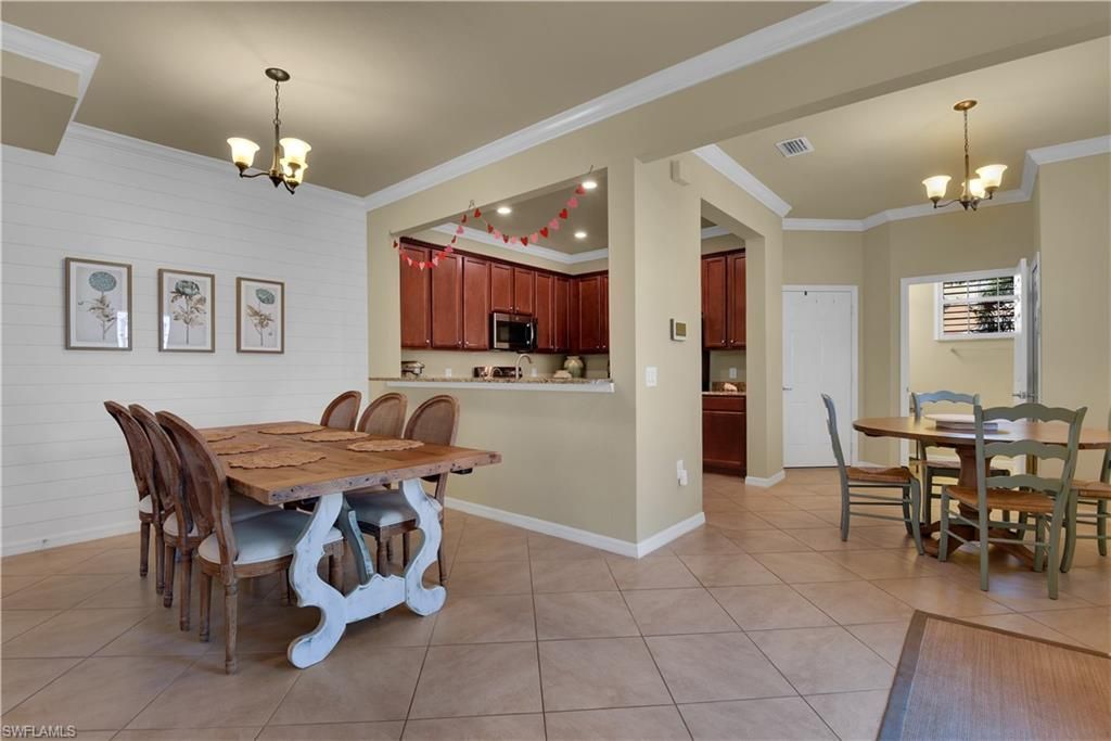 10281 Via Colomba Cir , Fort Myers, FL 33966 Photo