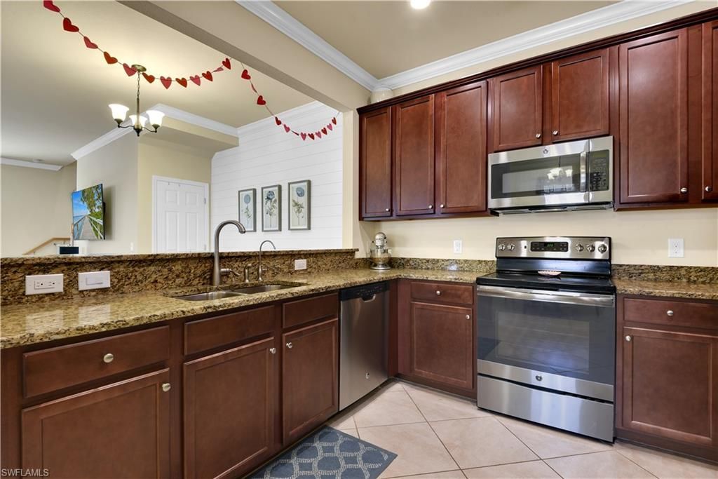 10281 Via Colomba Cir , Fort Myers, FL 33966 Photo