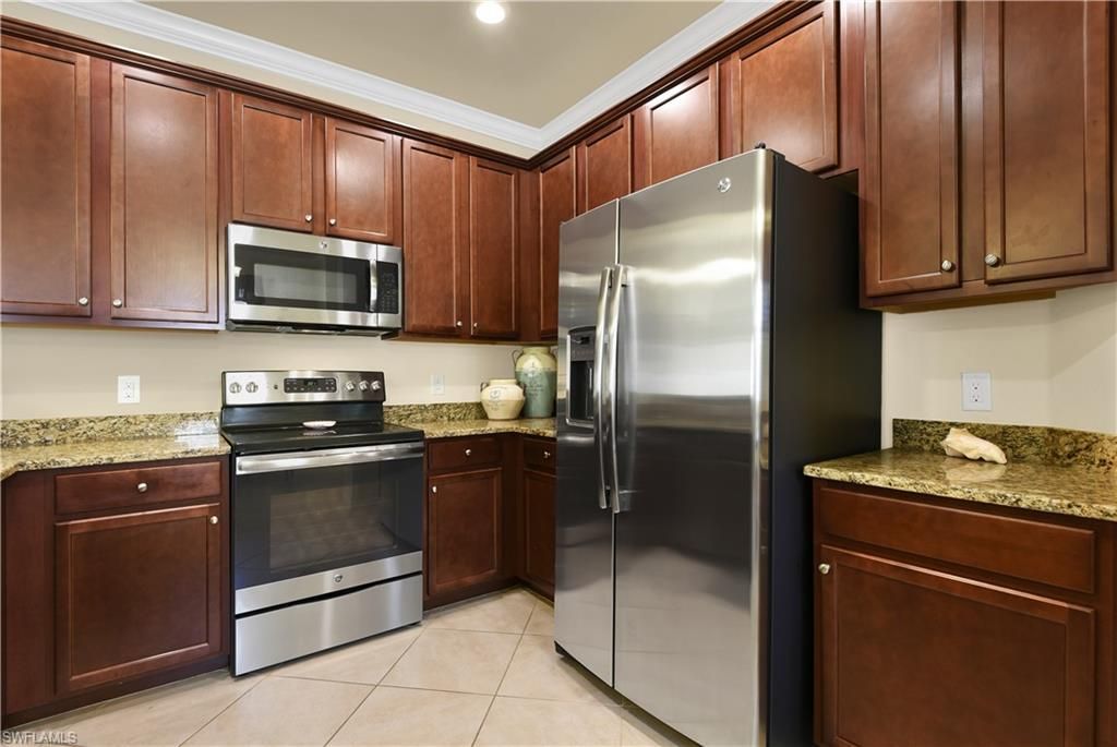 10281 Via Colomba Cir , Fort Myers, FL 33966 Photo