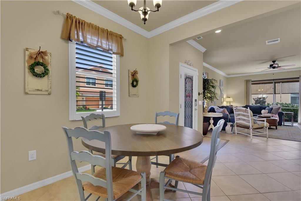 10281 Via Colomba Cir , Fort Myers, FL 33966 Photo