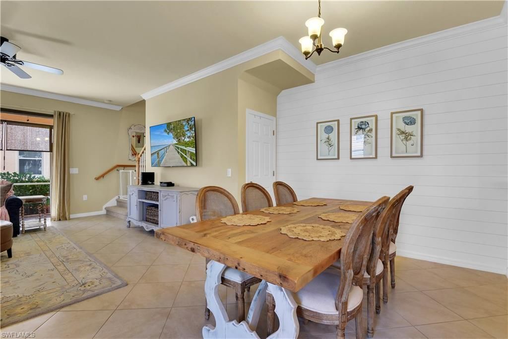 10281 Via Colomba Cir , Fort Myers, FL 33966 Photo