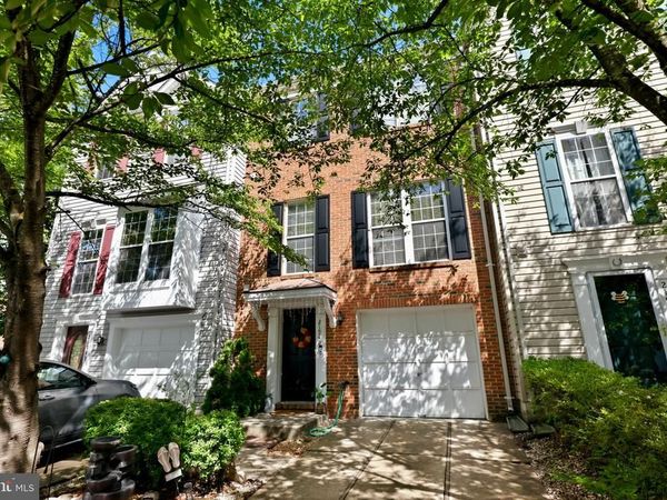 21942 GOLDEN SPIKE TERRACE, STERLING, VA 20166