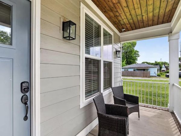 74 Maude Street, Chattanooga, TN 37403