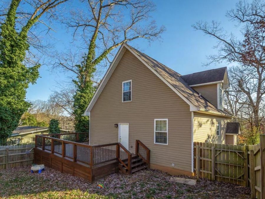 Property Image 38