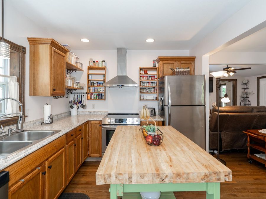 Property Image 11