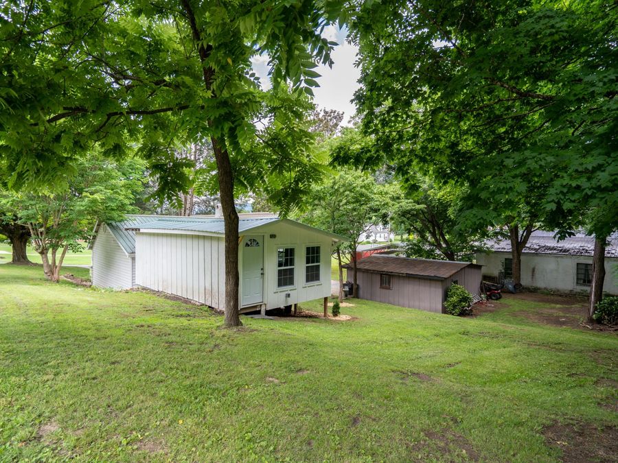 Property Image 24