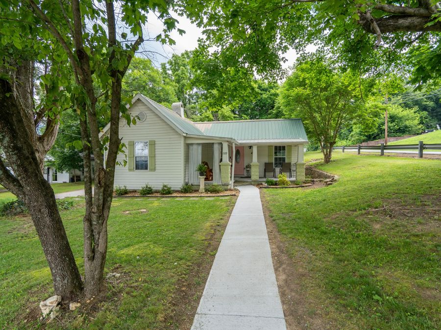 Property Image 5