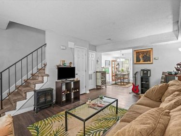 4700 Blue Bird Court, Unit B, Raleigh, NC 27606