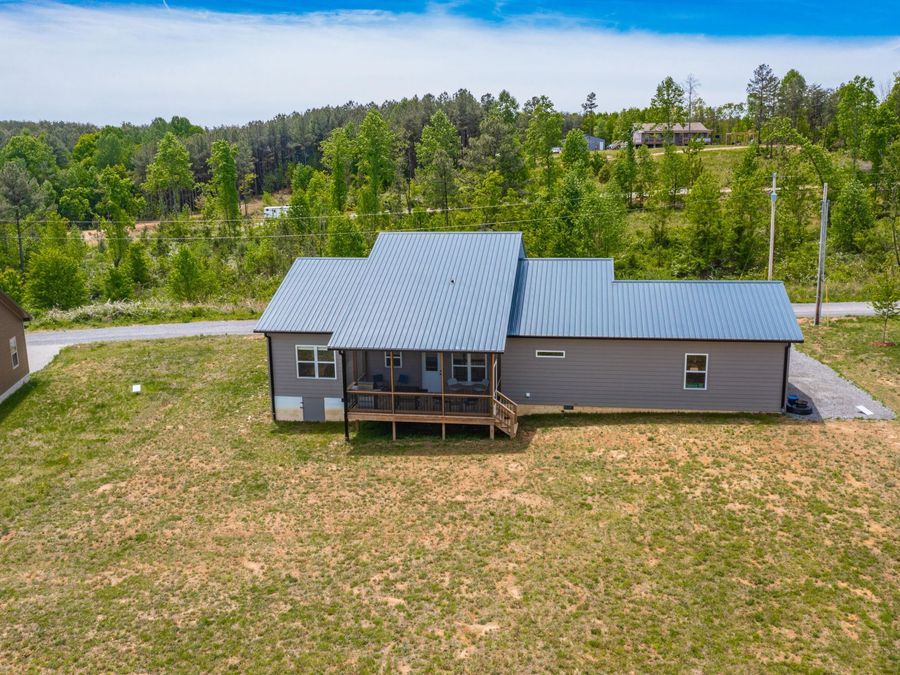 Property Image 47