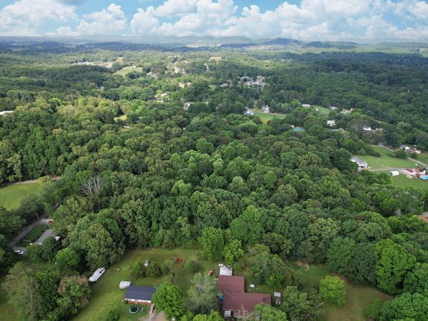 0 Oxnard Road, Athens, TN 37303