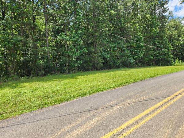 0000 Old Parksville Road, Cleveland, TN 37323