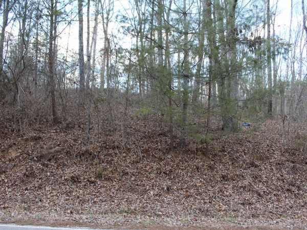 2959 Highway 411, Old Fort, TN 37362
