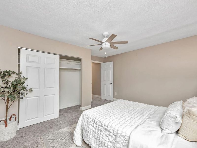 2244 W Elkton Road, Hamilton, OH 45013 Photo 25