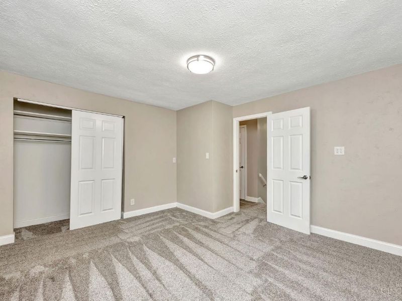 2244 W Elkton Road, Hamilton, OH 45013 Photo 29