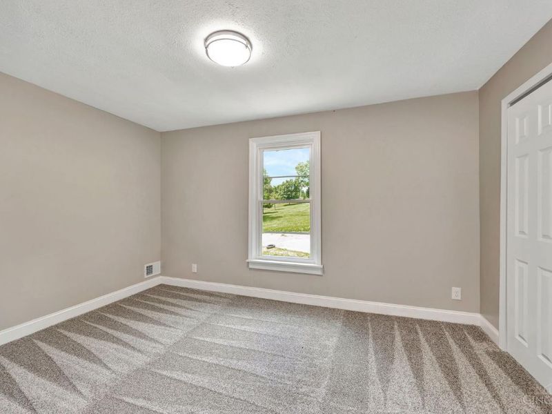 2244 W Elkton Road, Hamilton, OH 45013 Photo 30