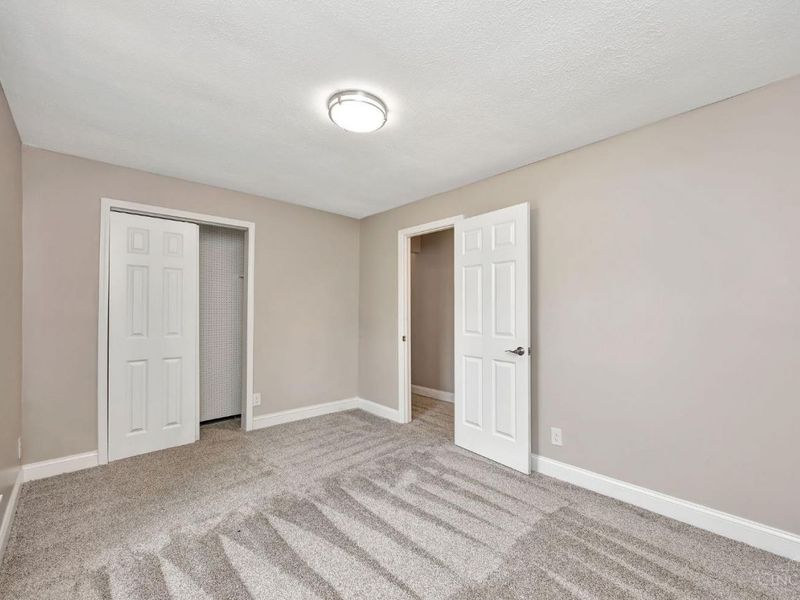 2244 W Elkton Road, Hamilton, OH 45013 Photo 31