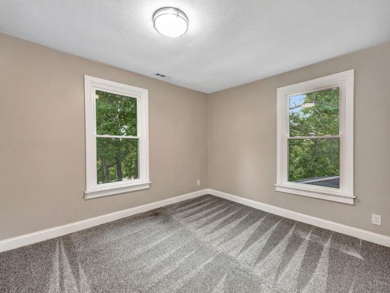 2244 W Elkton Road, Hamilton, OH 45013 Photo 32