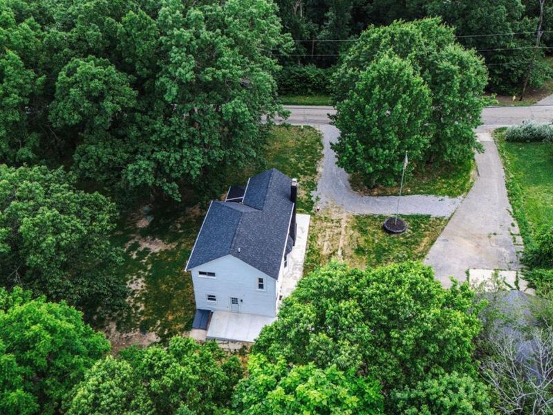2244 W Elkton Road, Hamilton, OH 45013 Photo 38