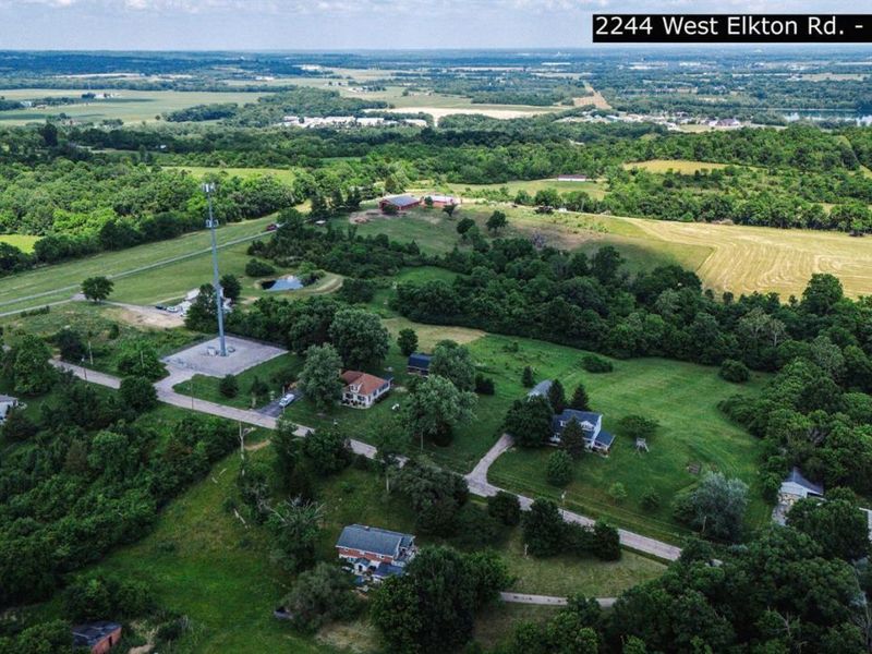 2244 W Elkton Road, Hamilton, OH 45013 Photo 39