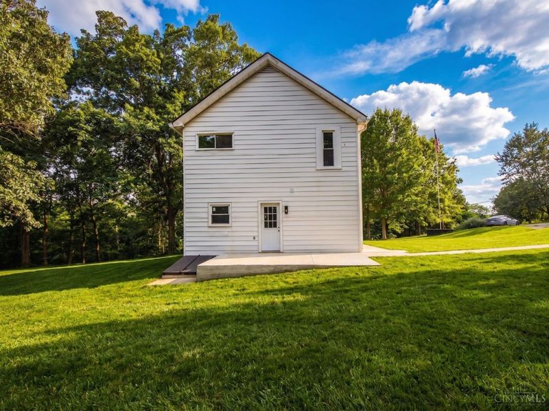 2244 W Elkton Road, Hamilton, OH 45013 Photo 4