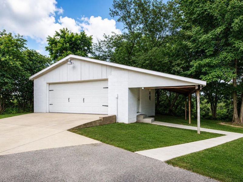 2244 W Elkton Road, Hamilton, OH 45013 Photo 5