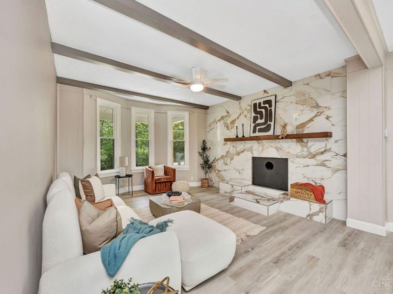 2244 W Elkton Road, Hamilton, OH 45013 Photo 6