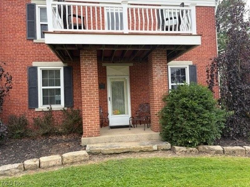 8385 Paris Avenue , Louisville, OH 44641 Photo 1