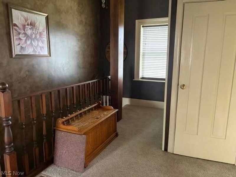 8385 Paris Avenue , Louisville, OH 44641 Photo 16